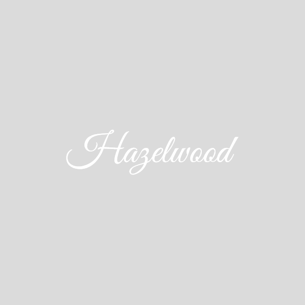 Hazelwood’s New Studios